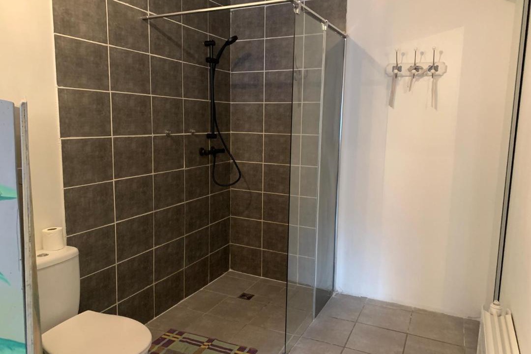 Photo of Bathroom in Ytres