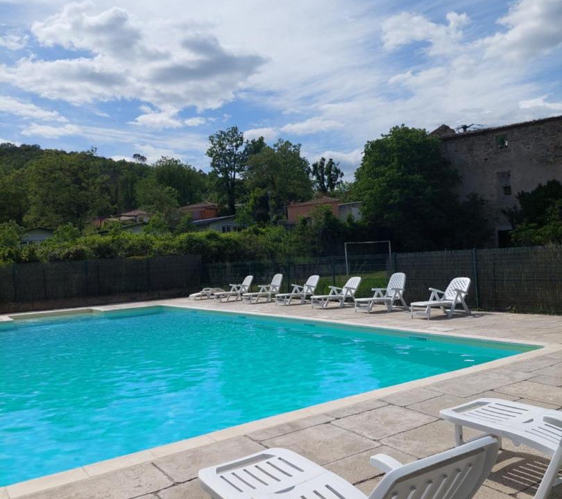 Photo of Others in Montreal