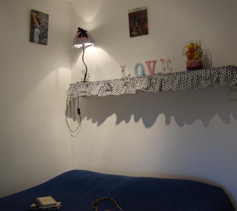 Photo of Others in Saintes-Maries-de-la-Mer