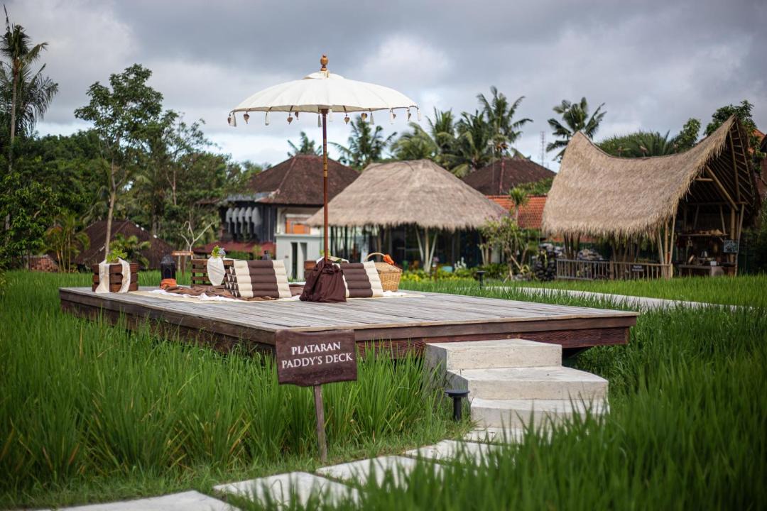 Photo of Others in Pengosekan