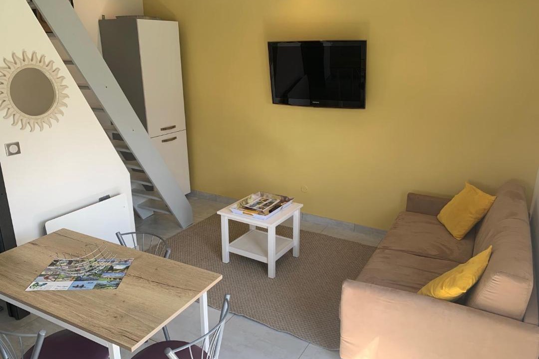 Photo of Others in Montcornet