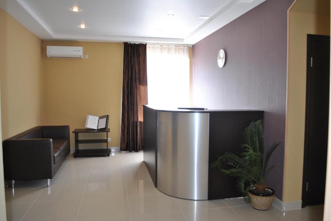 Photo of Others in Volgograd