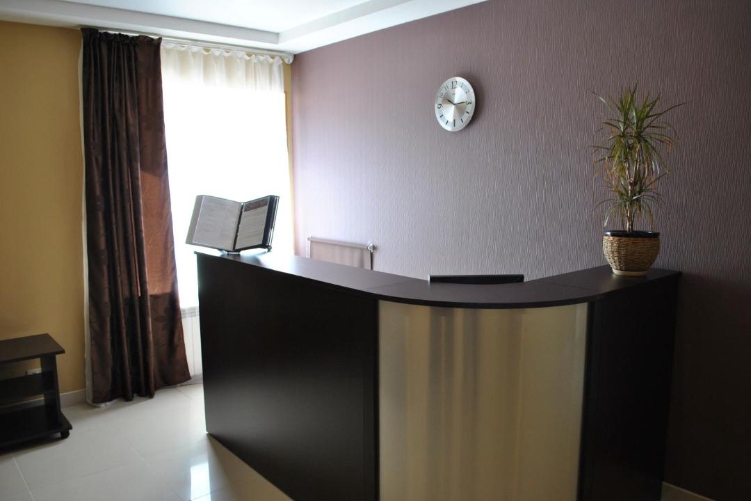 Photo of Others in Volgograd