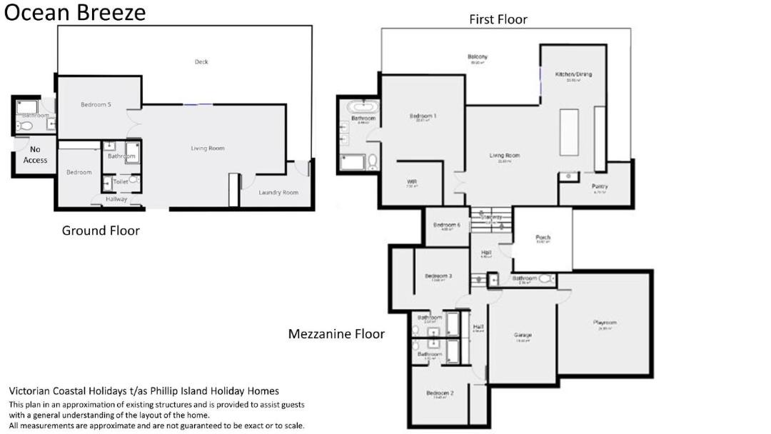 Photo of Others in San Remo