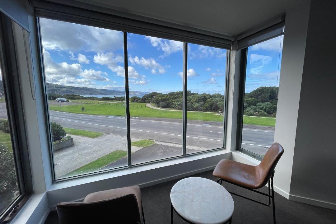 Photo of Others in Apollo Bay