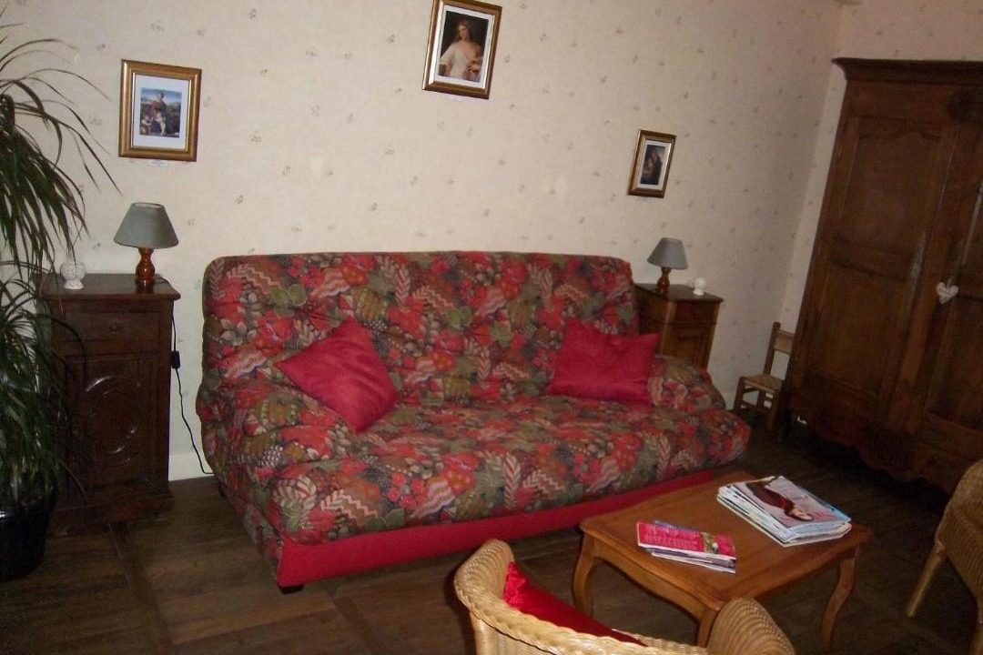 Photo of Others in Bar-le-Duc