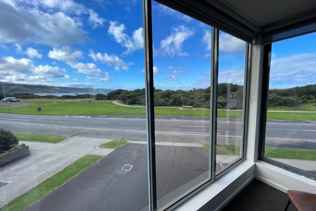 Photo of Others in Apollo Bay