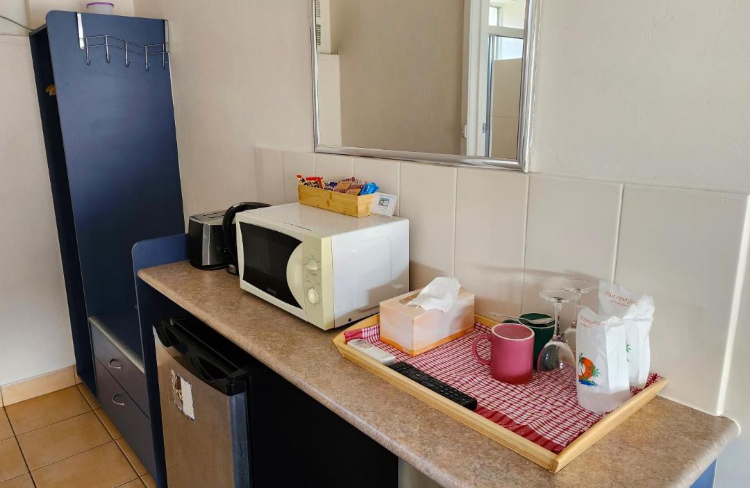 Photo of Kitchen in Nanango