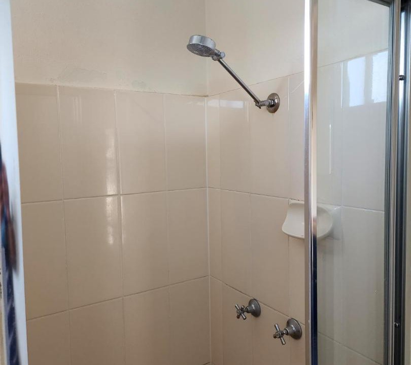 Photo of Bathroom in Nanango