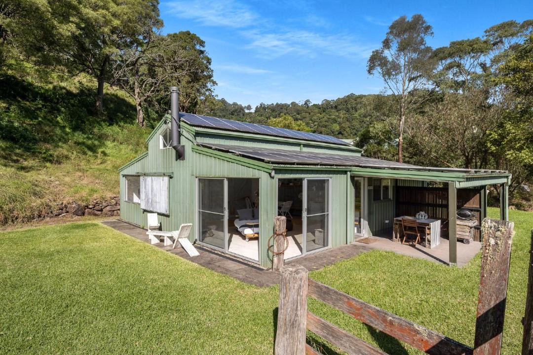 Photo of Others in Wattamolla