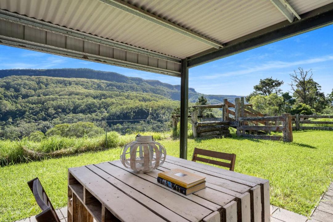 Photo of Others in Wattamolla