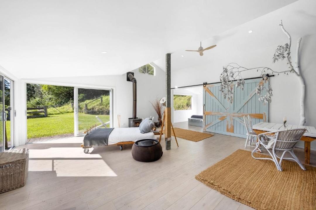 Photo of Others in Wattamolla