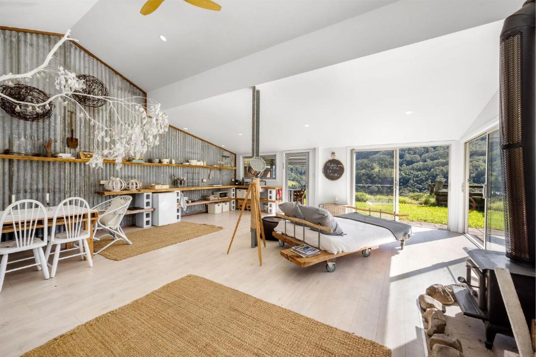 Photo of Others in Wattamolla