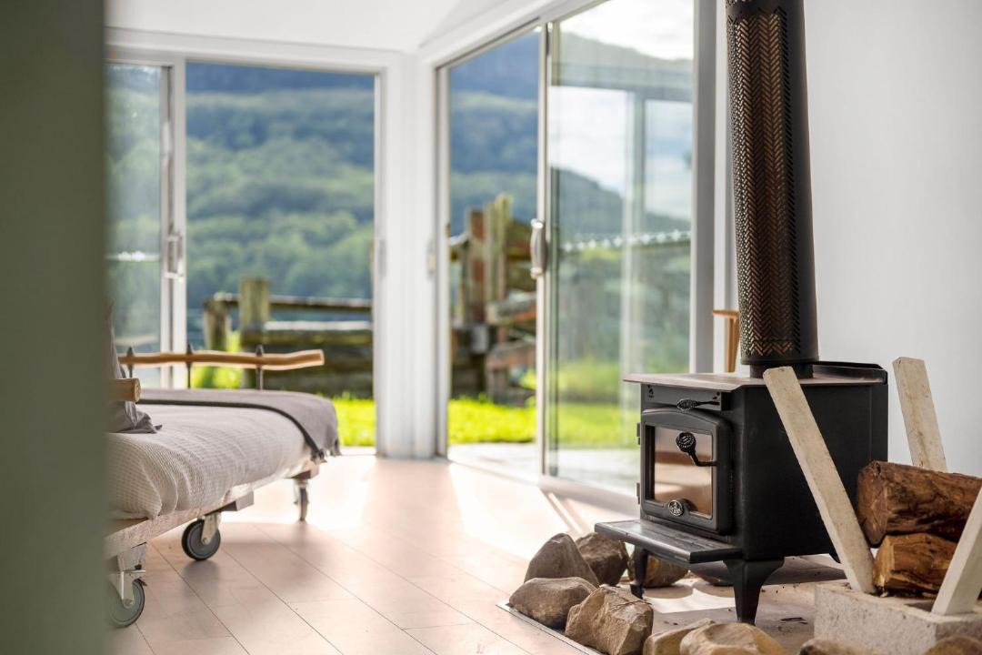 Photo of Others in Wattamolla