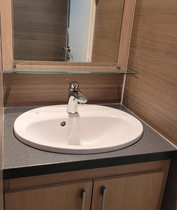 Photo of Others in Braucourt