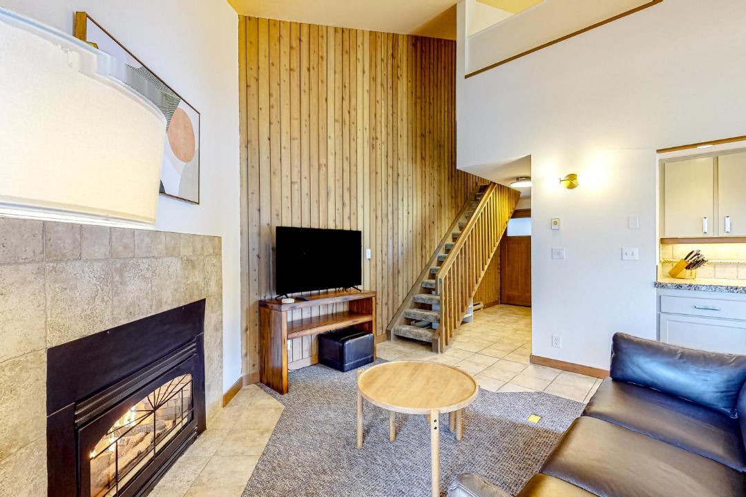 Photo of Others in Century West