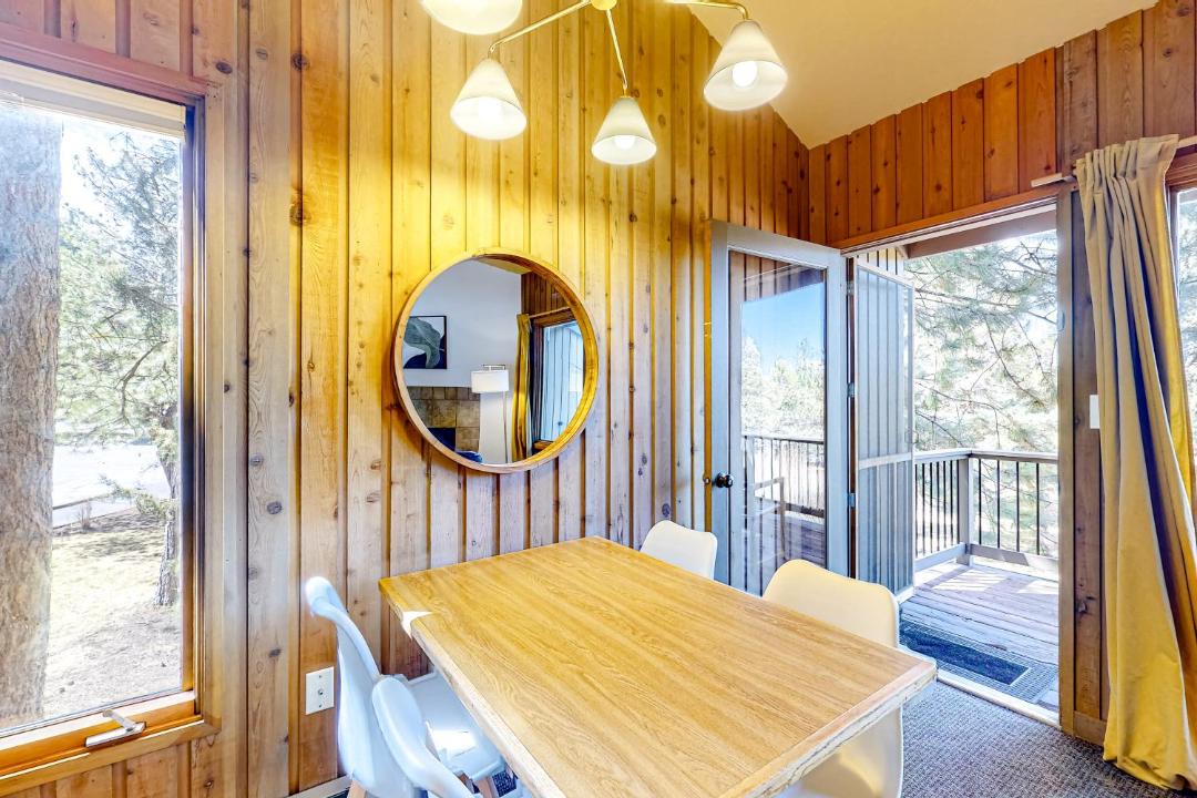 Photo of Others in Century West