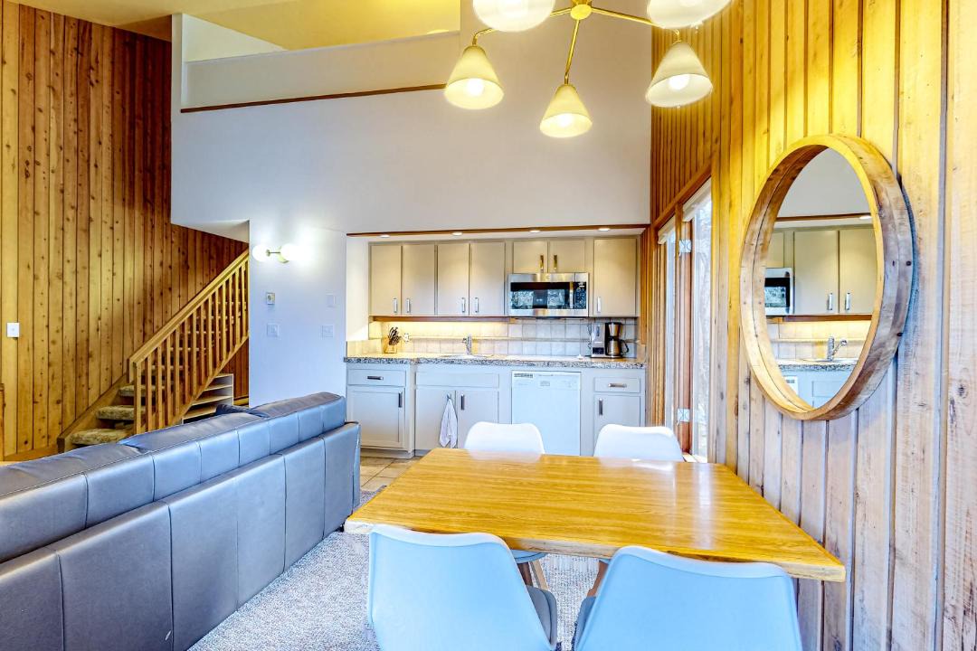 Photo of Others in Century West