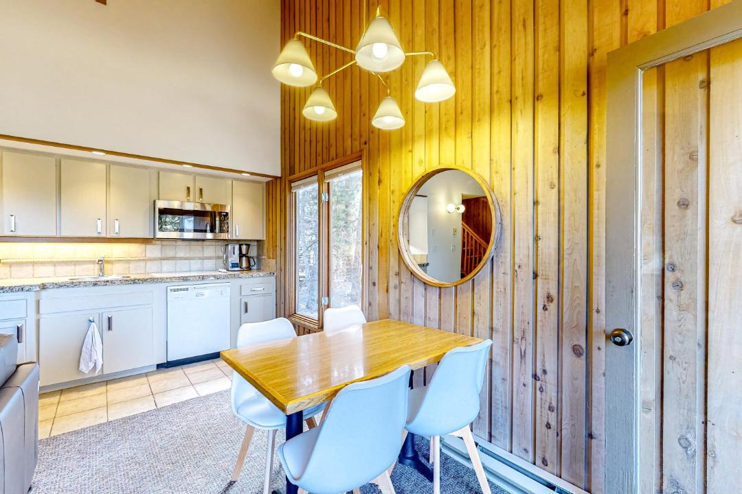 Photo of Others in Century West