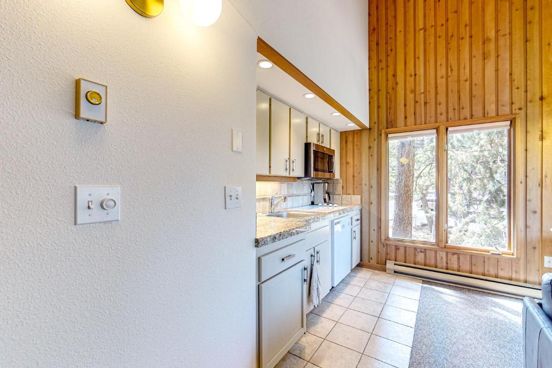 Photo of Others in Century West