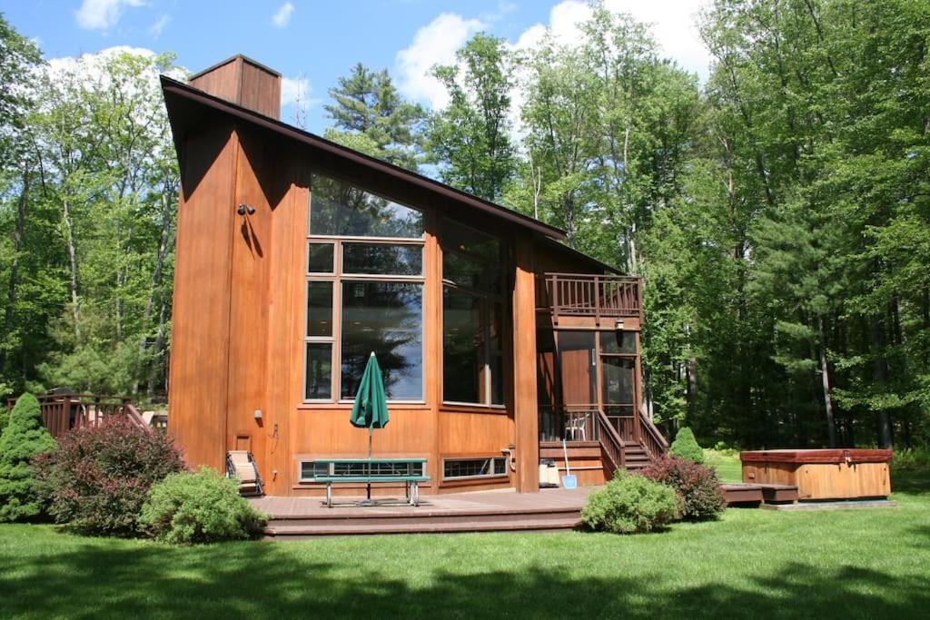 Photo of Others in Town of Highland