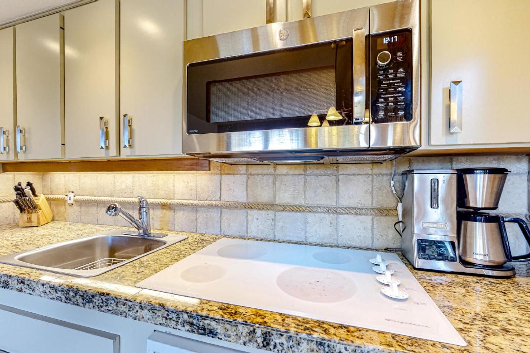 Photo of Others in Century West