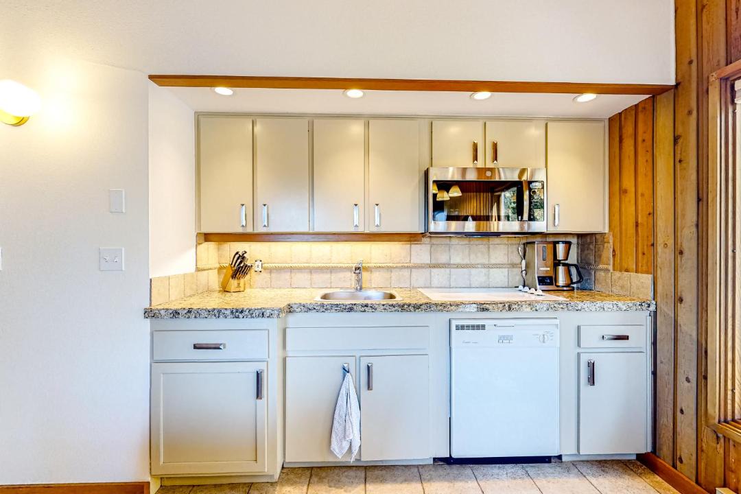 Photo of Others in Century West