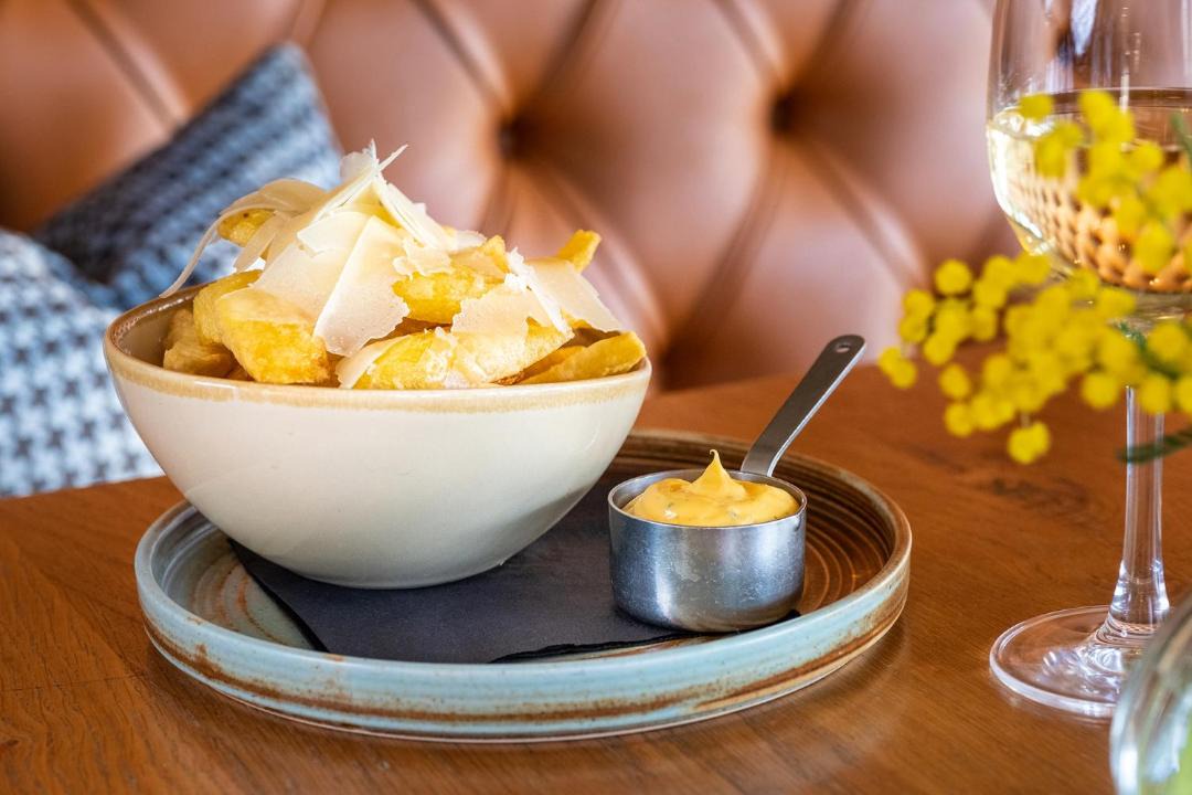 Photo of Others in Barrow