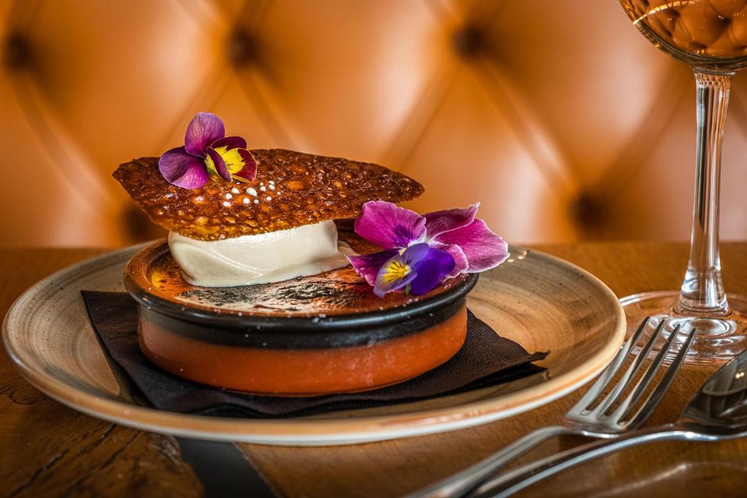 Photo of Others in Barrow