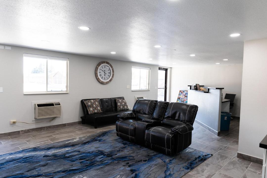 Photo of Others in Worland