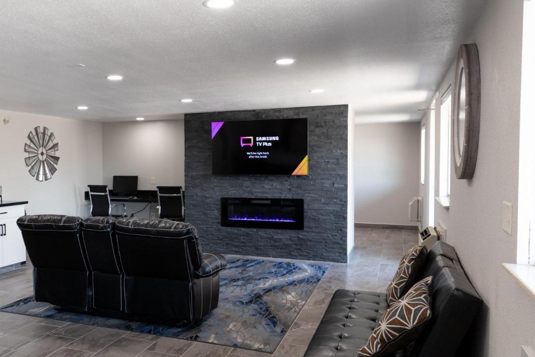 Photo of Others in Worland