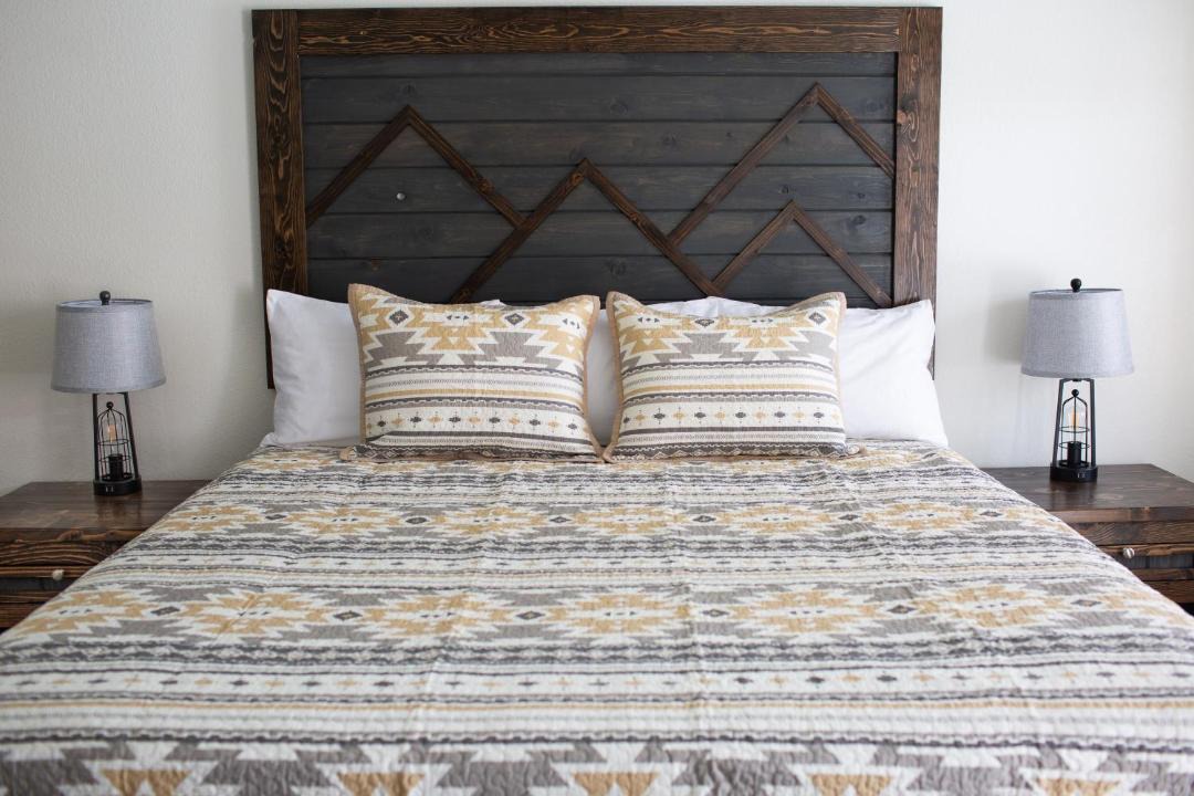 Photo of Others in Encampment