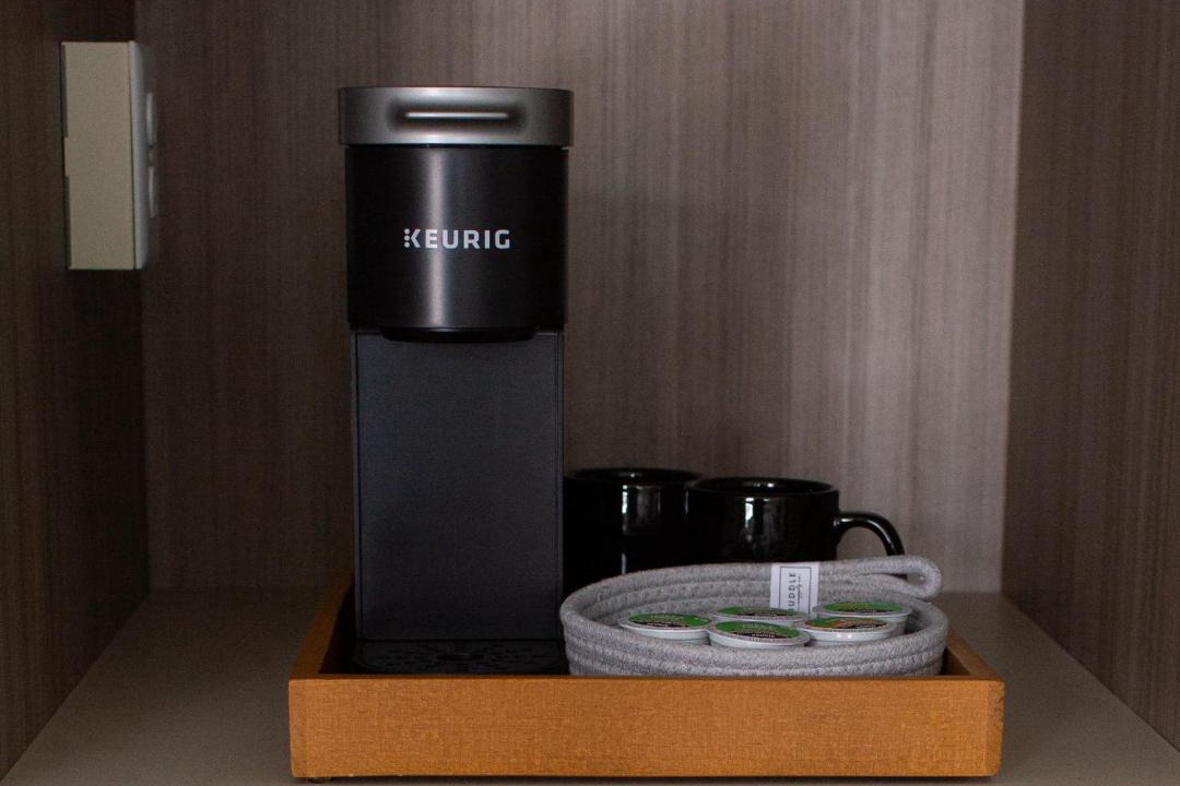 Photo of Others in Encampment