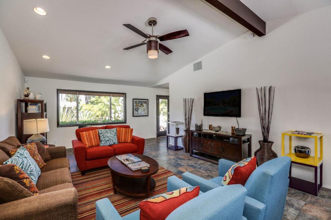 Photo of Others in Tahquitz River Estates