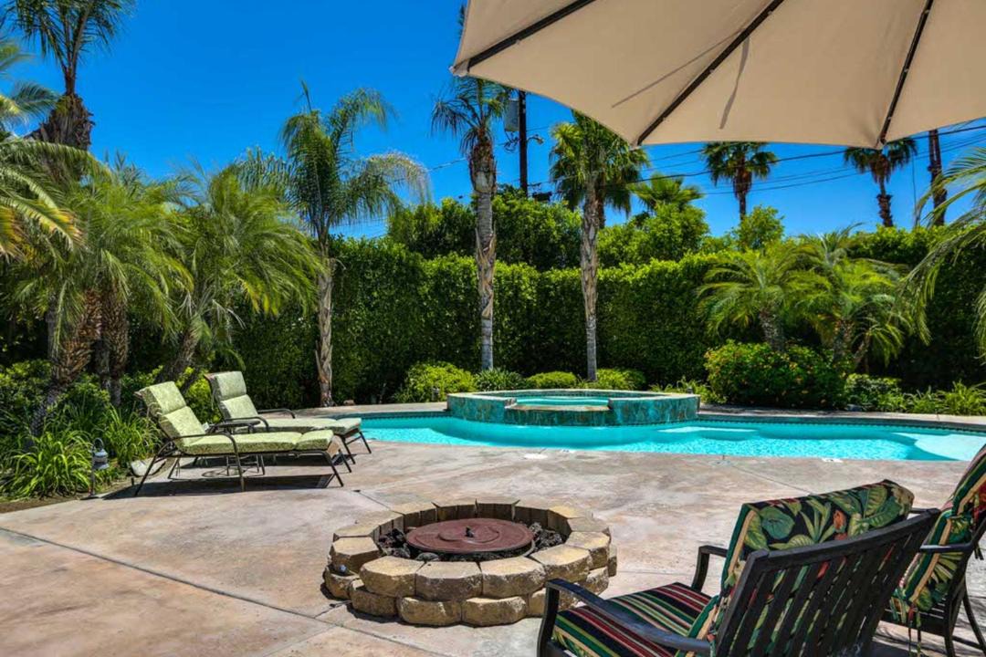 Photo of Others in Tahquitz River Estates