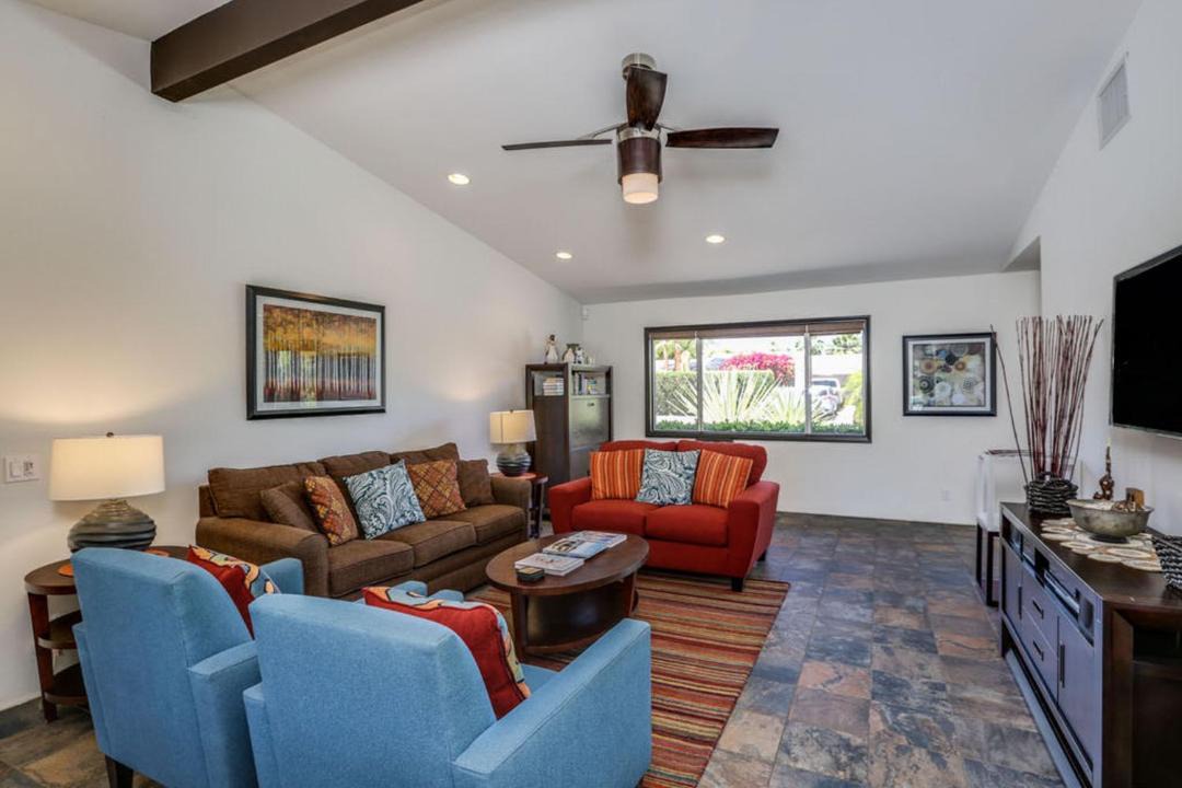 Photo of Others in Tahquitz River Estates