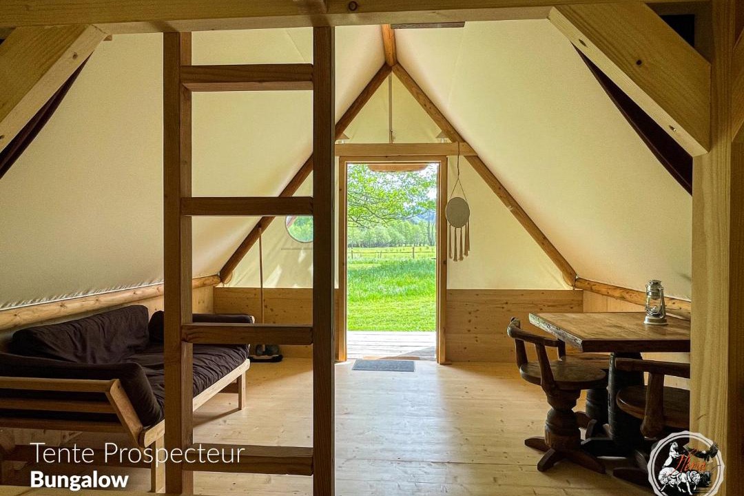 Photo of Others in Menetrux-en-Joux