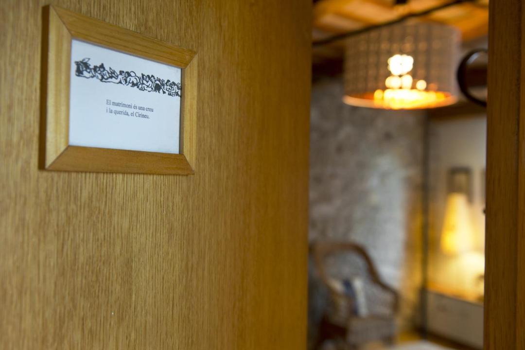Photo of Bedroom in Pau