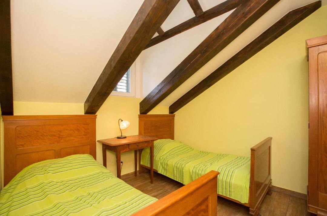 Photo of Bedroom in Sudurad