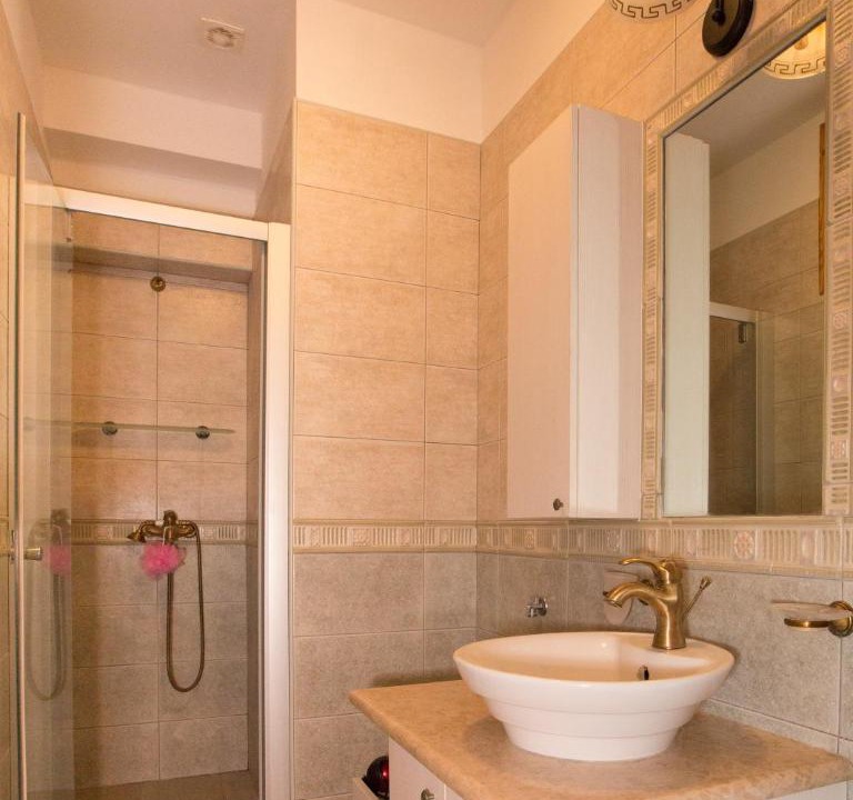 Photo of Bathroom in Sudurad