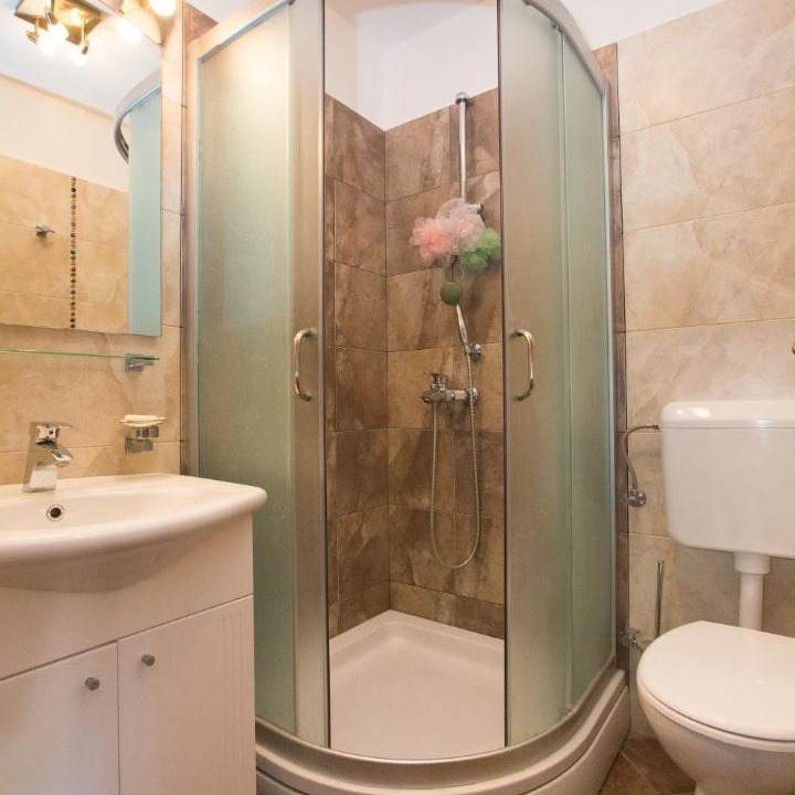 Photo of Bathroom in Sudurad
