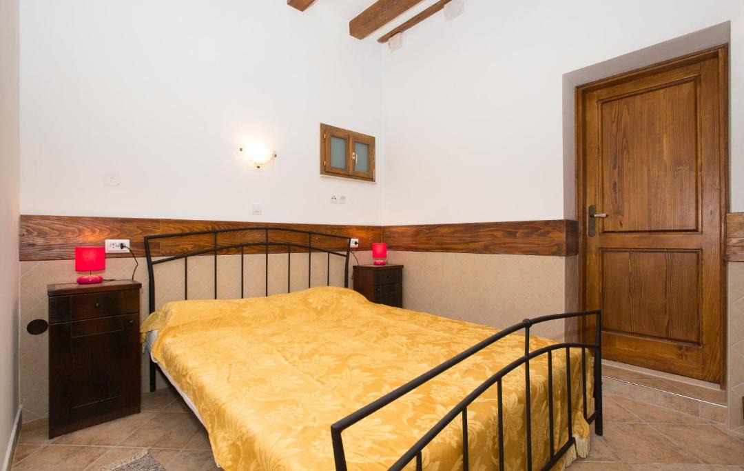 Photo of Bedroom in Sudurad
