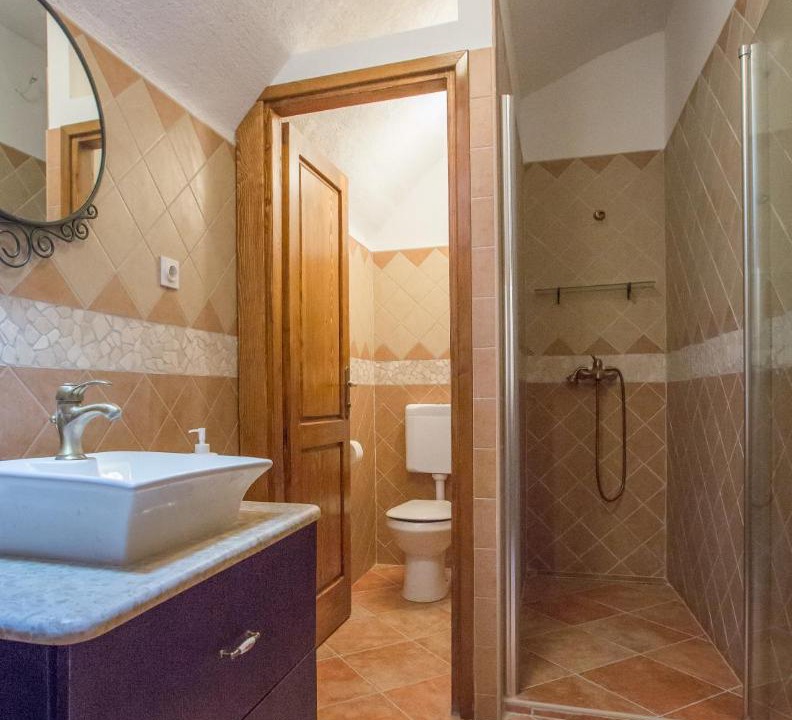 Photo of Bathroom in Sudurad
