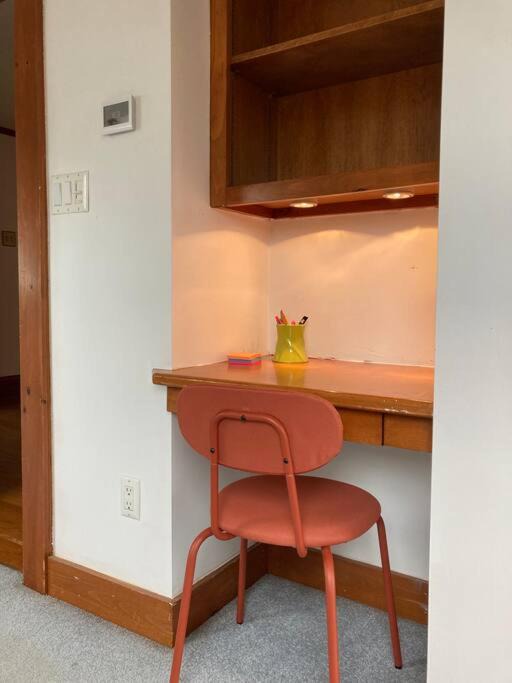 Photo of Others in Shelburne Falls