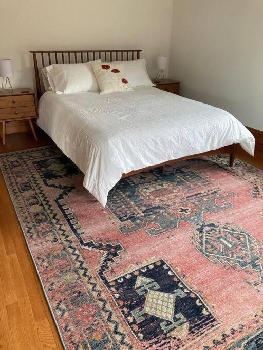 Photo of Others in Shelburne Falls