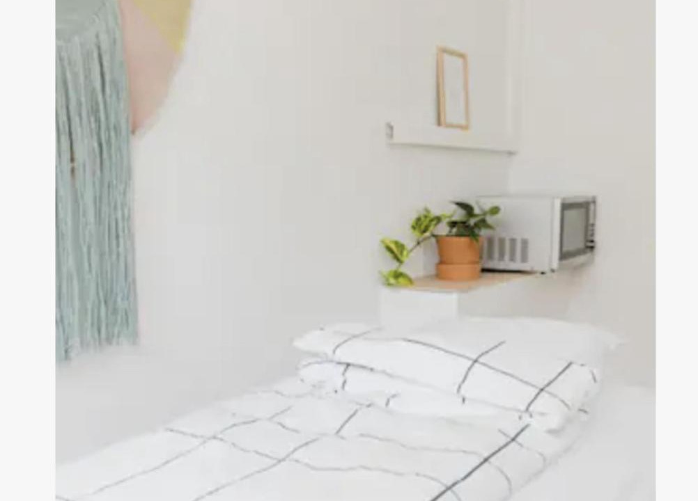 Photo of Bedroom in Odense