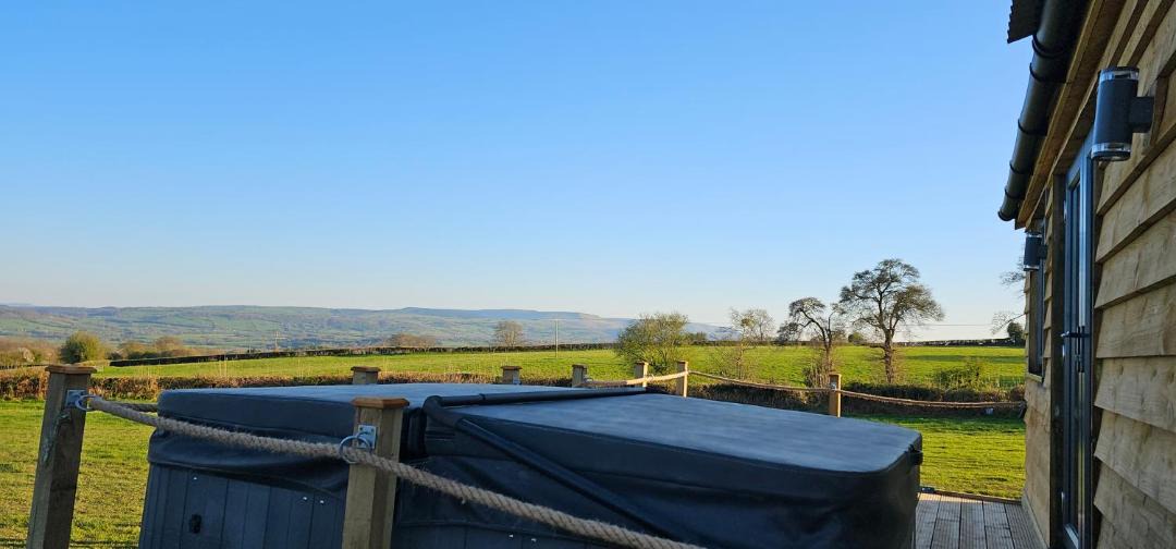 Photo of Others in Whitney