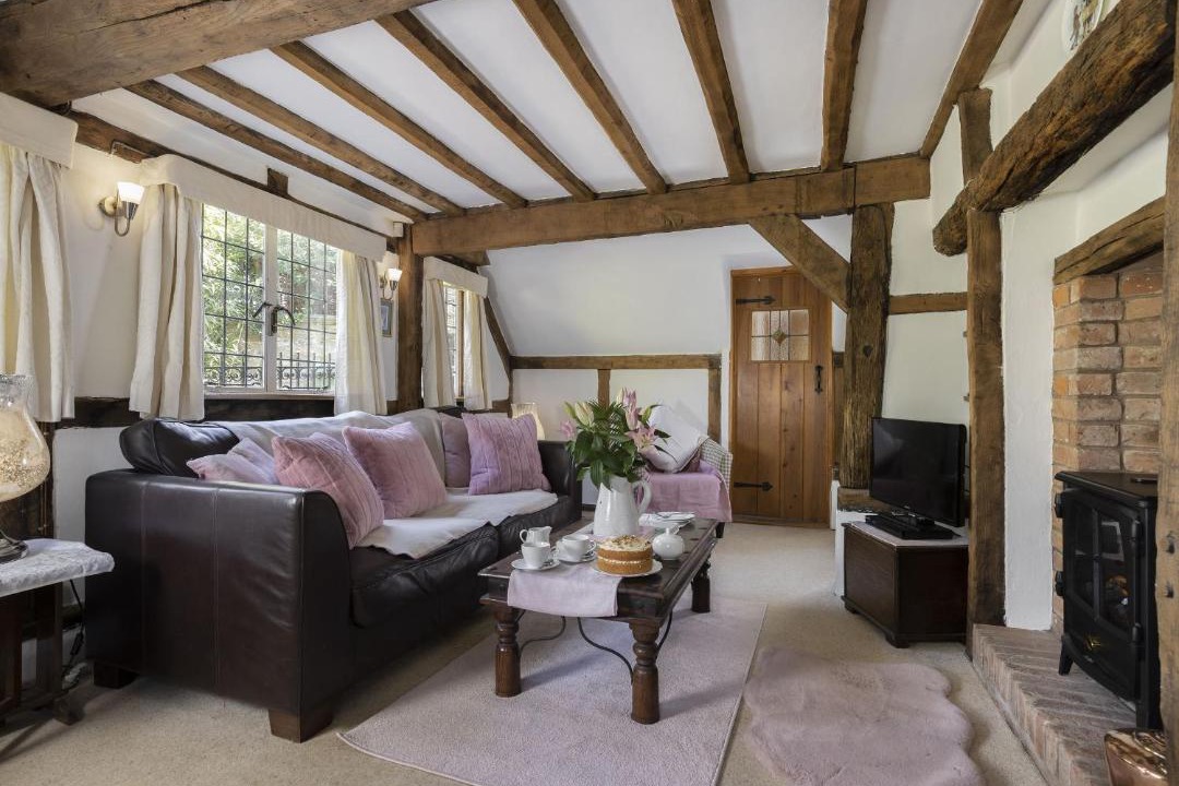 Photo of Others in Harvington