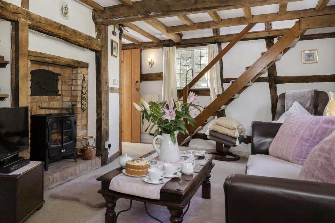 Photo of Others in Harvington