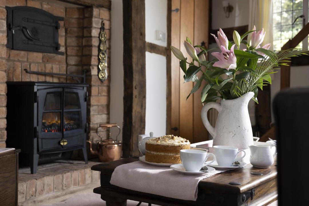 Photo of Others in Harvington